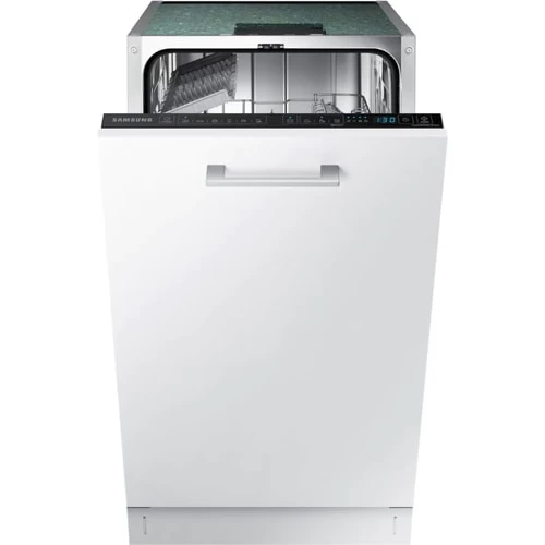 Посудомоечная машина Samsung DW50R4040BB
