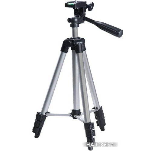 Штатив для измерительных приборов Fubag Tripod 100