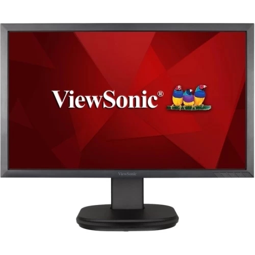 Монитор ViewSonic VG2439smh-2