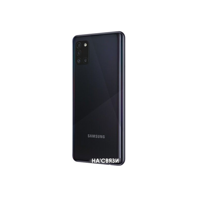 samsung galaxy a315f price