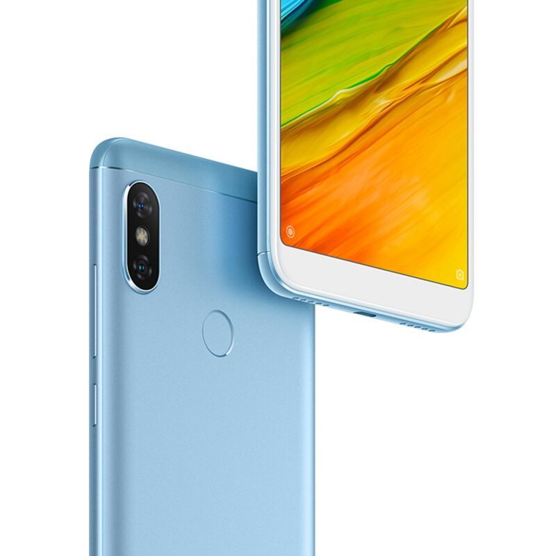 Как узнать модель аккумулятора телефона xiaomi redmi note 5