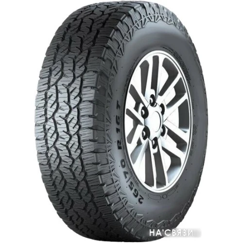 Автомобильные шины Torero MP72 205/70R15 96T