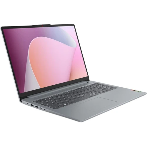 Ноутбук Lenovo IdeaPad Slim 3 16ABR8 82XR74TLRU в интернет-магазине НА'СВЯЗИ