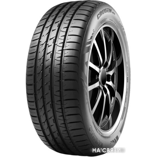 Автомобильные шины Kumho Crugen HP91 285/65R17 116H