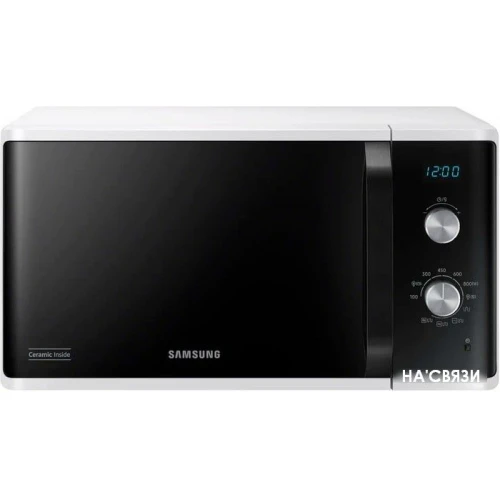 Микроволновая печь Samsung MG23K3614AW