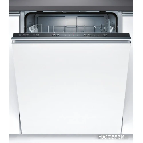 Посудомоечная машина Bosch SMV24AX02E в интернет-магазине НА'СВЯЗИ