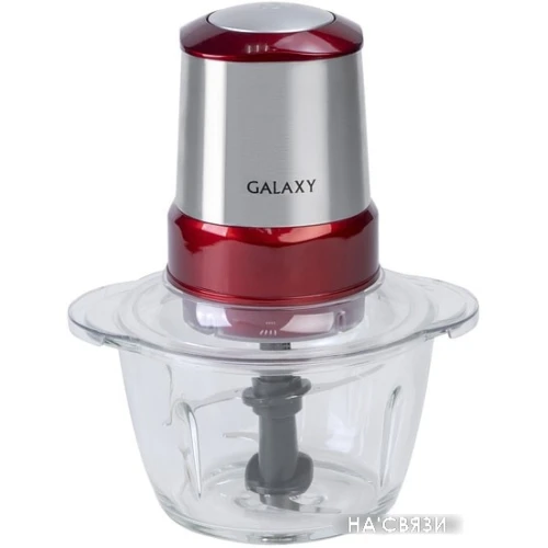 Чоппер Galaxy GL2354 в интернет-магазине НА'СВЯЗИ