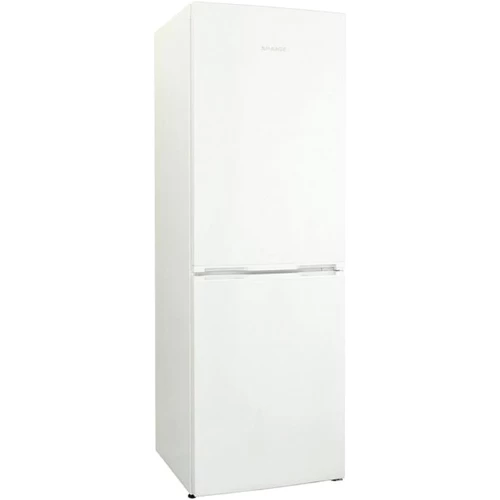 Холодильник Snaige RF53SM-P5002E в интернет-магазине НА'СВЯЗИ