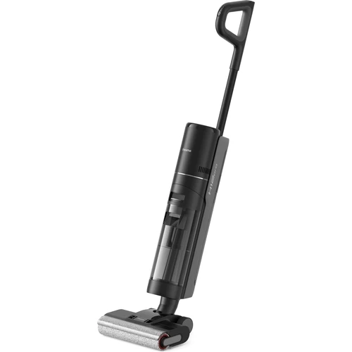 Dreame H12 Pro wet and dry Vacuum Cleaner (международная версия) в интернет-магазине НА'СВЯЗИ
