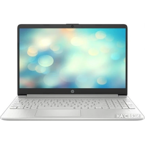 Ноутбук HP 15s-eq2022ur 3B2U6EA в интернет-магазине НА'СВЯЗИ