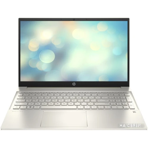 Ноутбук HP Pavilion 15-eg3148nia 8J406EA