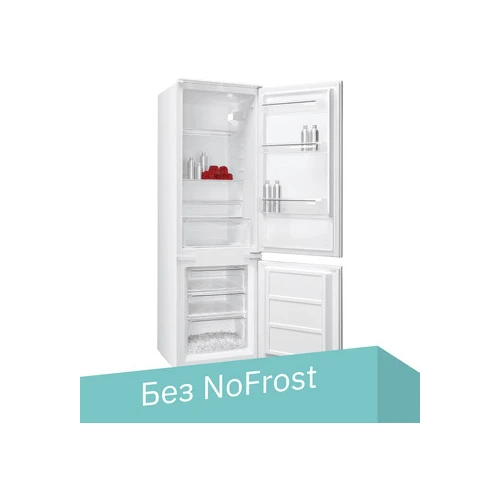 Холодильник TECHNO DE2-34.BI в интернет-магазине НА'СВЯЗИ