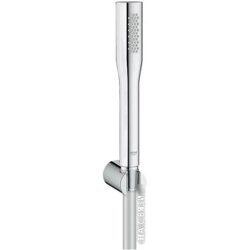 Душевой гарнитур Grohe Euphoria Cosmopolitan Stick 27369000