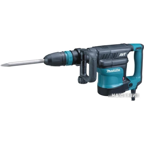 Отбойный молоток Makita HM1111C