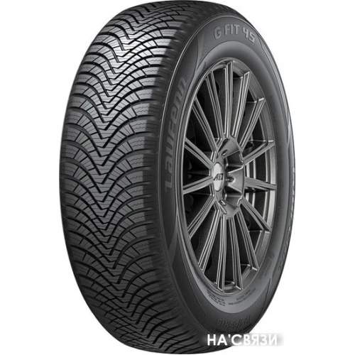 Автомобильные шины Laufenn G Fit 4S LH71 185/60R15 88H