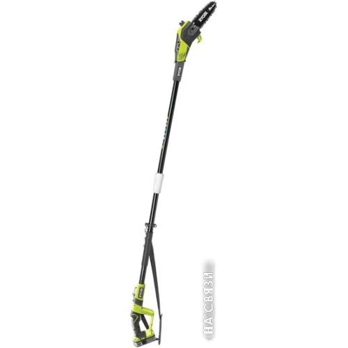 Высоторез Ryobi RPP182015S