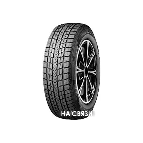 Автомобильные шины Nexen Winguard Ice SUV 225/60R17 103Q