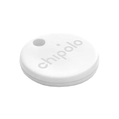 Bluetooth-метка Chipolo ONE (белый)