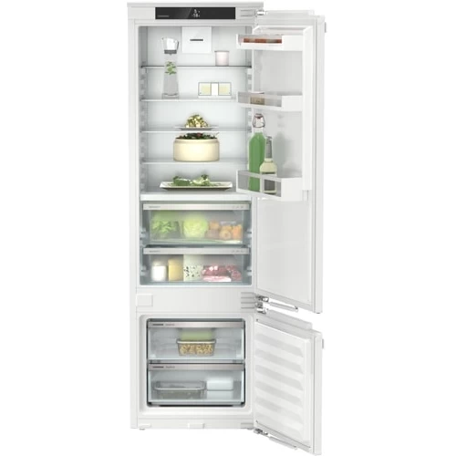 Холодильник Liebherr ICBd 5122 Plus в интернет-магазине НА'СВЯЗИ