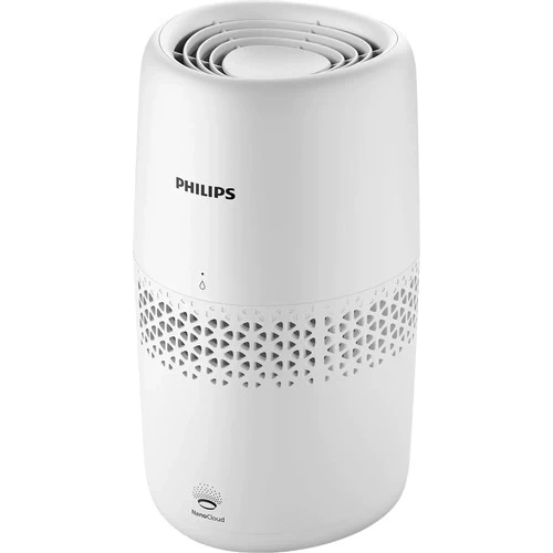 Увлажнитель воздуха Philips HU2510/10