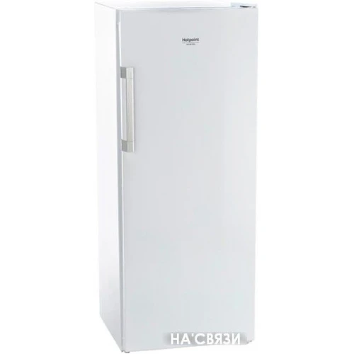 Морозильник Hotpoint-Ariston HFZ 6175 W