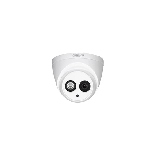 CCTV-камера Dahua DH-HAC-HDW2221EMP-0360B