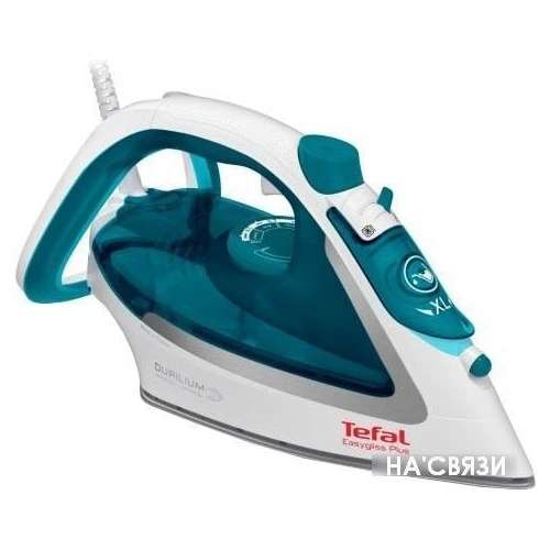 Утюг Tefal FV5718E0