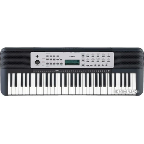 Синтезатор Yamaha YPT-270