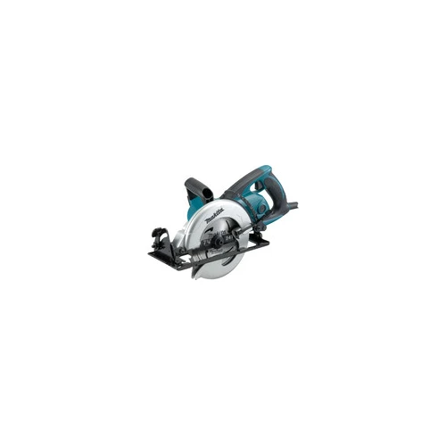 Дисковая пила Makita 5477NB