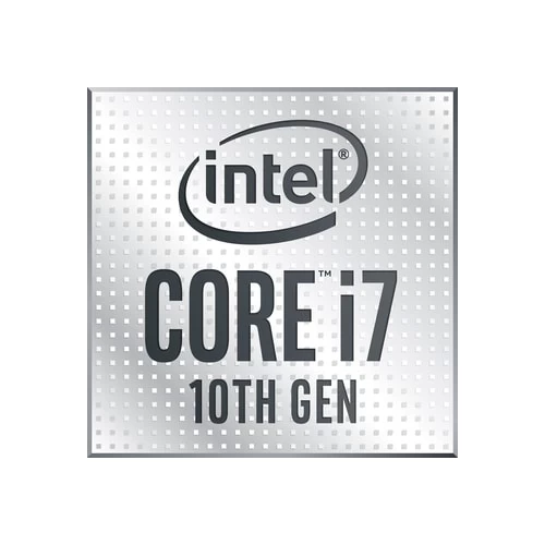 Процессор Intel Core i7-10700F в интернет-магазине НА'СВЯЗИ