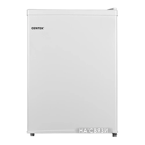 Однокамерный холодильник CENTEK CT-1702 в интернет-магазине НА'СВЯЗИ
