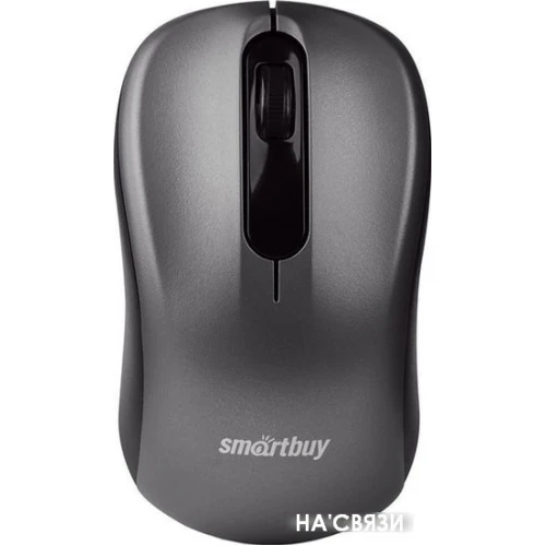 Мышь SmartBuy One SBM-378AG-G в интернет-магазине НА'СВЯЗИ