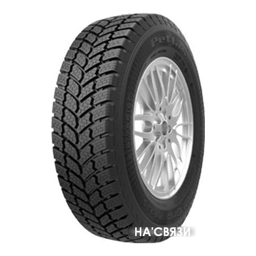 Автомобильные шины Petlas Full Grip PT935 215/65R16С 109/107R