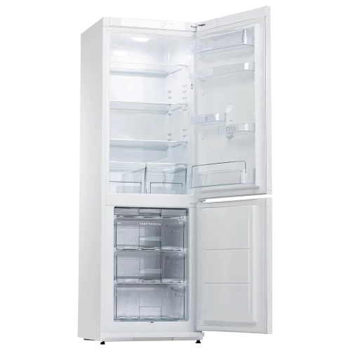 Холодильник Snaige RF34SM-S0002E в интернет-магазине НА'СВЯЗИ