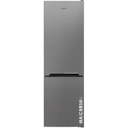 Холодильник Finlux RBFS170S в интернет-магазине НА'СВЯЗИ