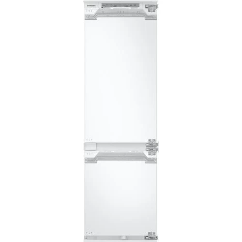 Холодильник Samsung BRB266100WW/WT в интернет-магазине НА'СВЯЗИ