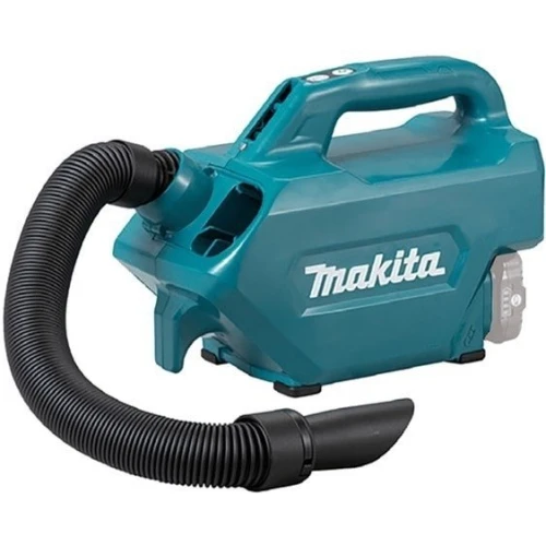 Пылесос Makita CL121DZ (без аккумулятора) в интернет-магазине НА'СВЯЗИ