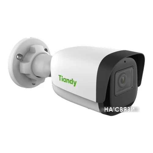 IP-камера Tiandy TC-C32WN I5/E/Y/M/2.8mm/V4.1
