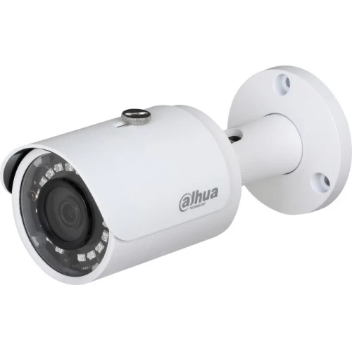 CCTV-камера Dahua DH-HAC-HFW1100SP-0360B-S3