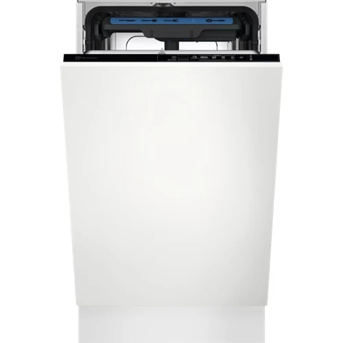 Встраиваемая посудомоечная машина Electrolux EEA13100L в интернет-магазине НА'СВЯЗИ