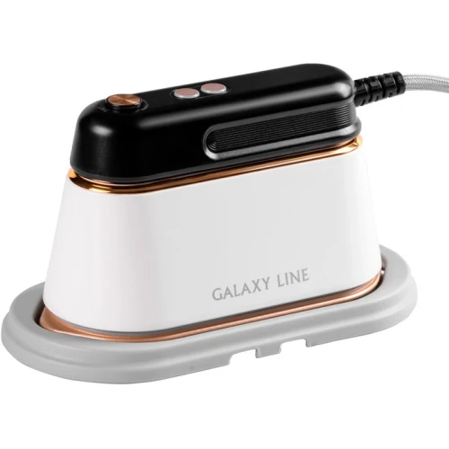 Отпариватель Galaxy Line GL6195