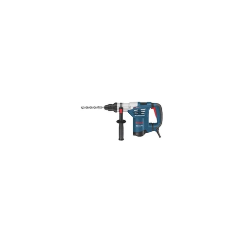 Перфоратор Bosch GBH 4-32 DFR Professional [0611332100]