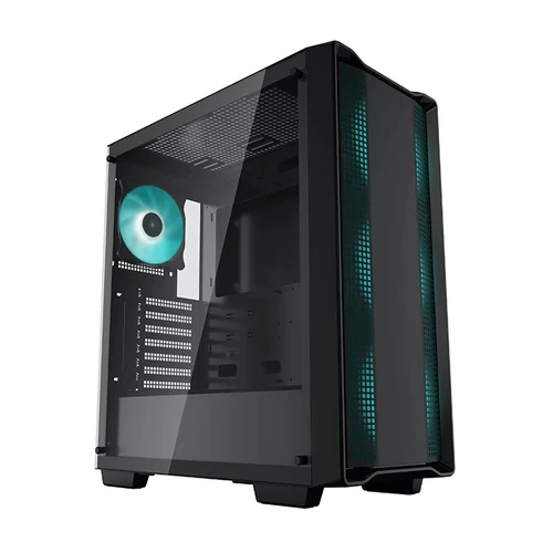 Корпус DeepCool CC560