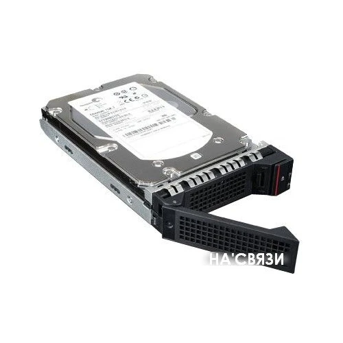 Жесткий диск Lenovo 7XB7A00052 6TB в интернет-магазине НА'СВЯЗИ