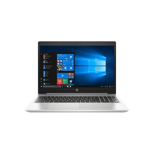 Ноутбук HP ProBook 450 G8 2X7X3EA в интернет-магазине НА'СВЯЗИ