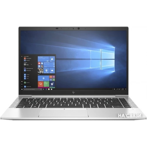 Ноутбук HP EliteBook 845 G8 401N2EA