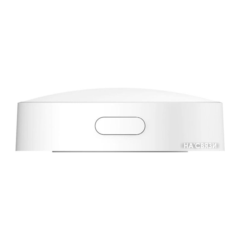 Datchik Xiaomi Mijia Light Sensor Gzcgq01lm Kupit V Minske Cena