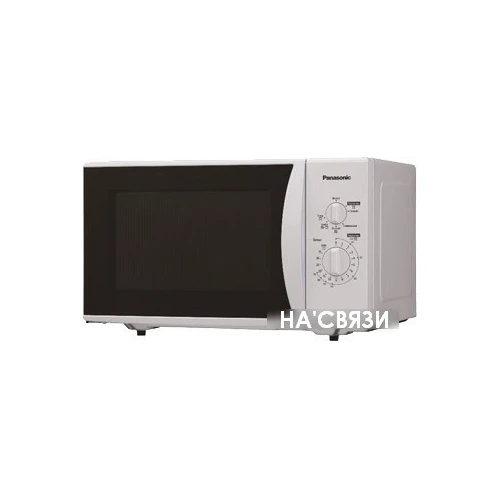 Микроволновая печь Panasonic NN-GM342WZPE