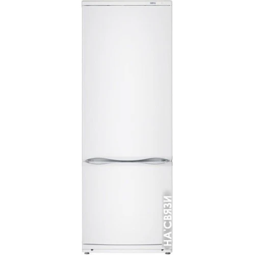Холодильник ATLANT ХМ 4011-022 в интернет-магазине НА'СВЯЗИ