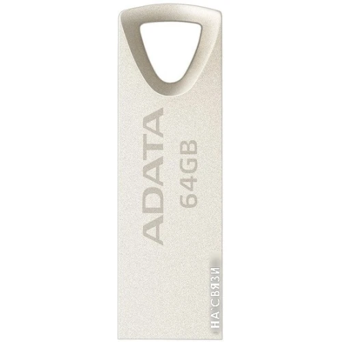 USB Flash A-Data UV210 64GB [AUV210-64G-RGD] в интернет-магазине НА'СВЯЗИ